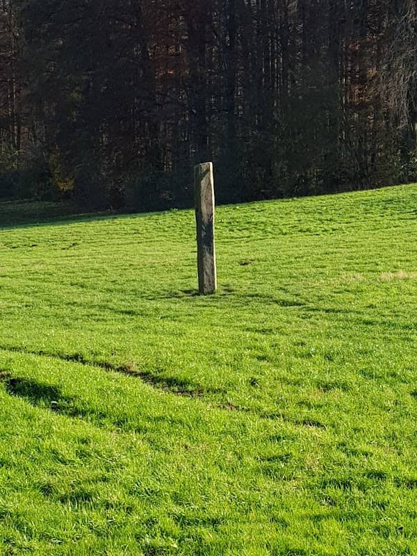 Mittelpunkt Deutschlands - Image 1