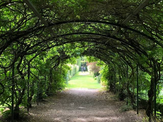 Walkden Gardens - Image 2