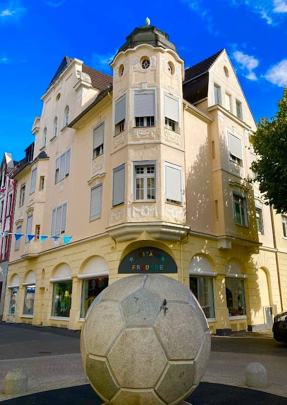 Borussia Ball - Image 2