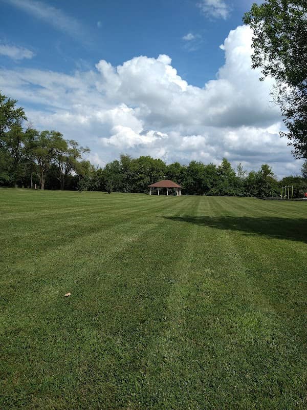 Belle Plain Park - Image 2