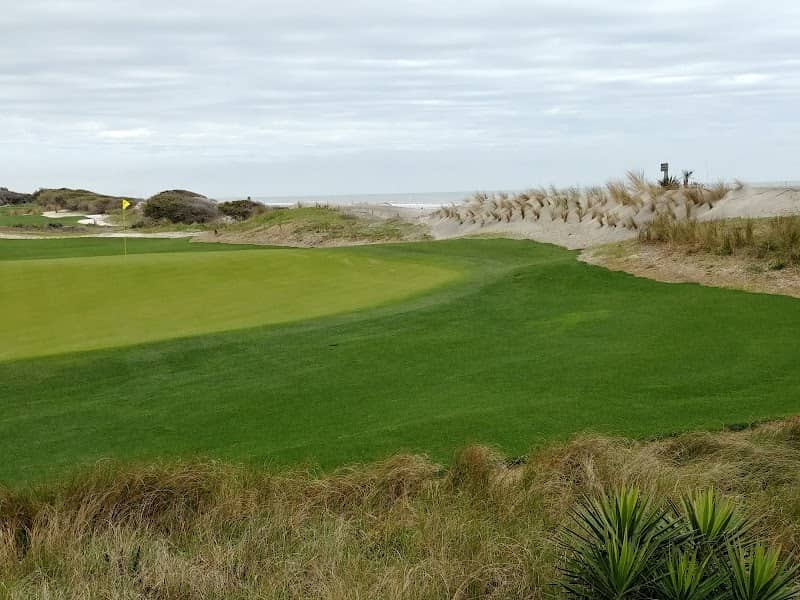 Turtle Point Golf Course - Image 2