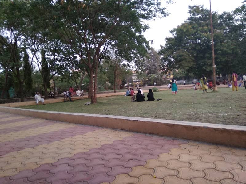 Markandey Garden - Image 1