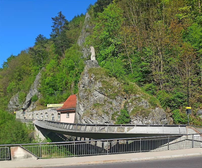 Bärendenkmal - Image 1