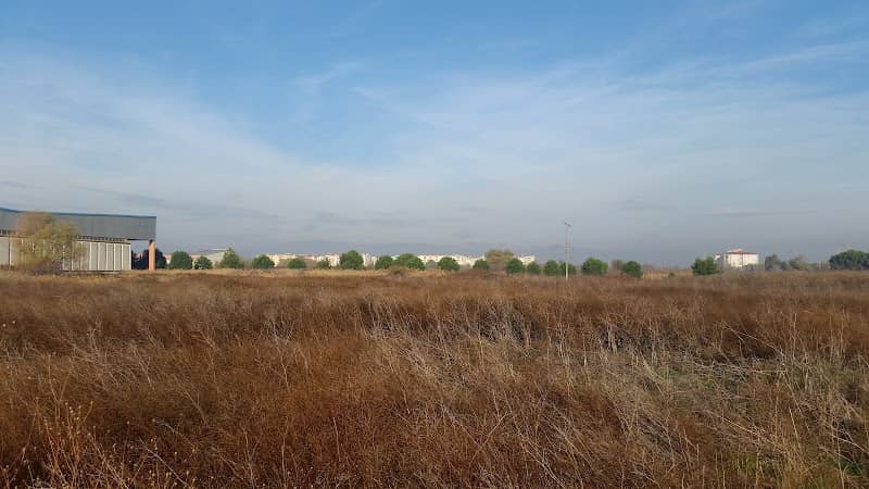 Child park - Image 1