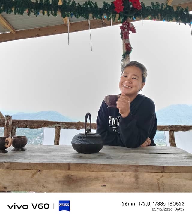 CBM Village ad KABUNYAN - Image 1