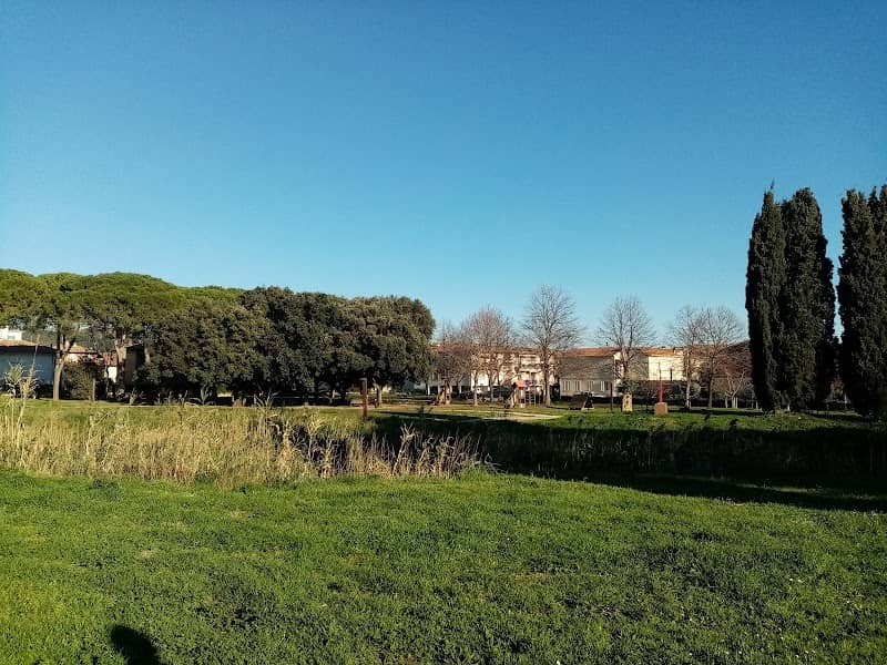 Giardini di tufaia - Image 1