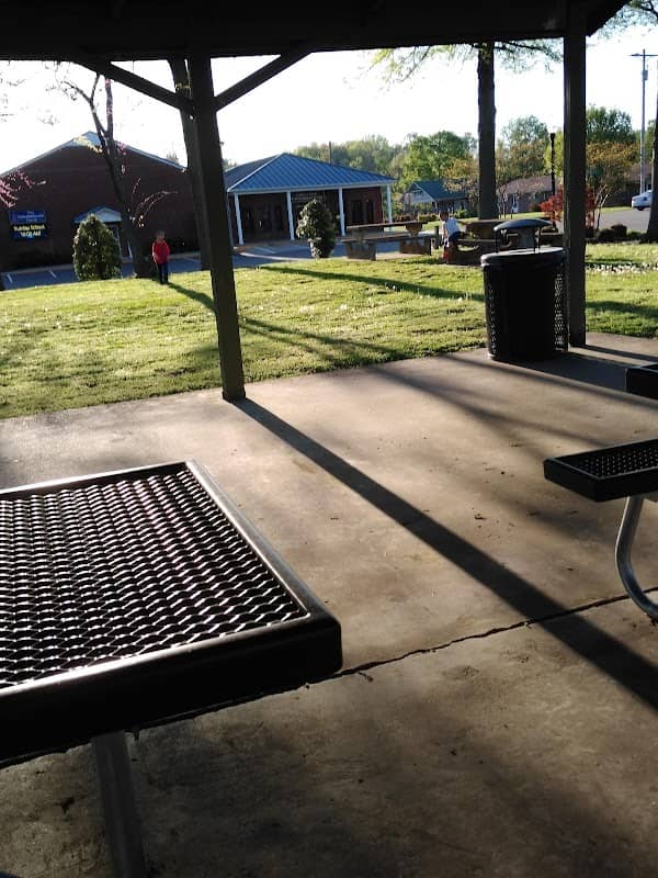 Troy Town Square - Image 2