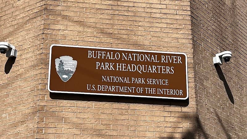 US National Park Service - Image 1