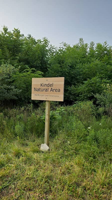 Kindel Natural Area - Image 1