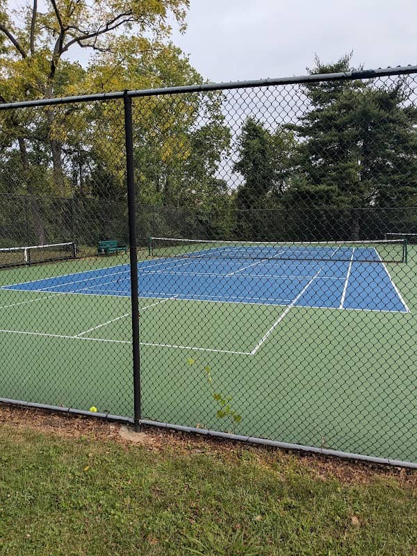 Barnickel Park - Image 2