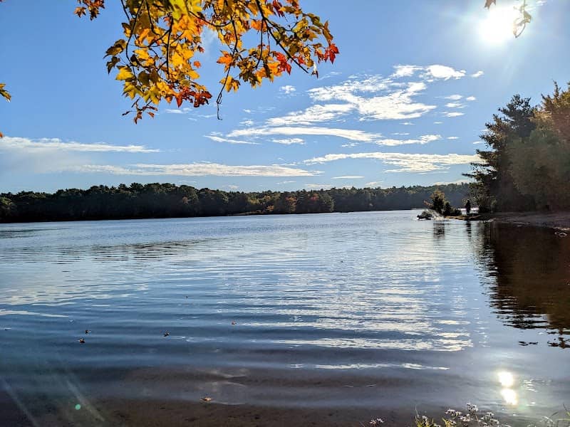 Briar Point Beach - Image 3