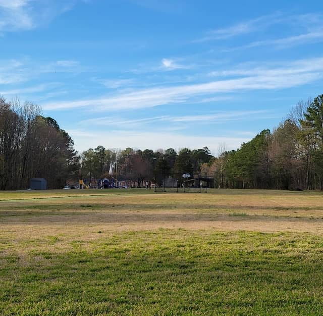 Shiloh Park - Image 1