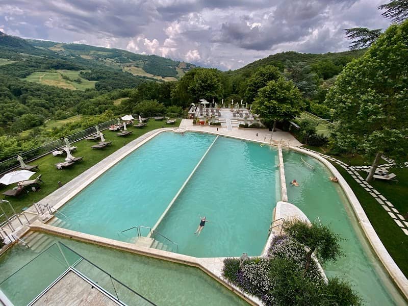 Hotel Posta Marcucci - Image 3
