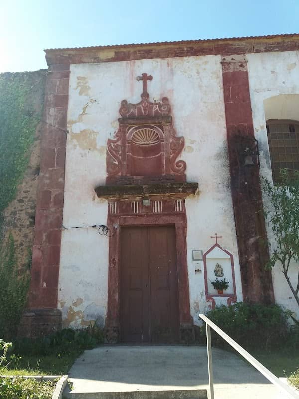Convento das Ursulinas - Image 1