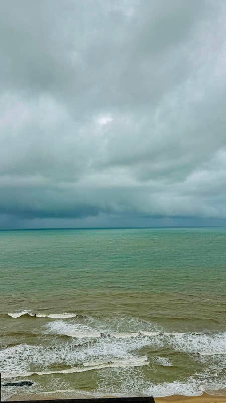 Praia de boa viagem - Image 3
