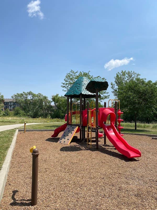 Brookview Park - Image 1