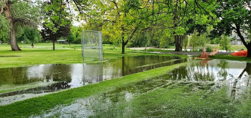 McKay Park - Image 2