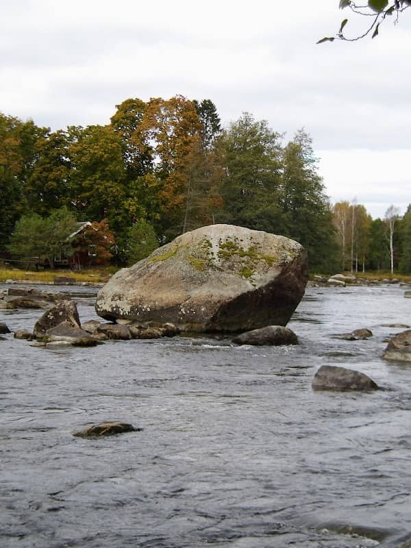 Kokonkoski (Kymijoki) - Image 1