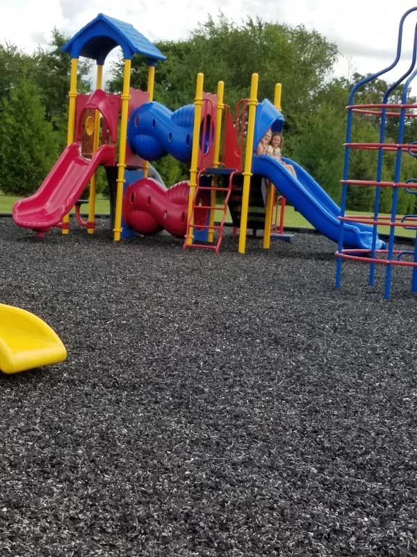 Gert Wolter Park - Image 1