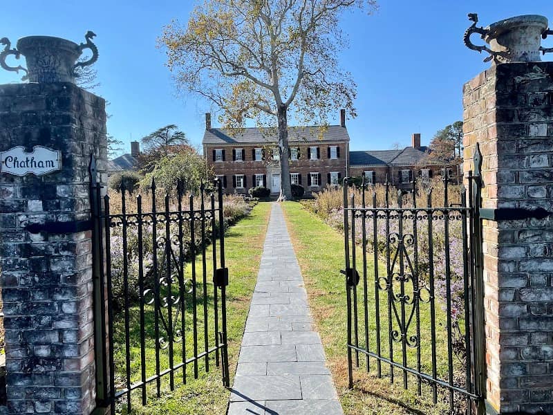 Chatham Manor - Image 3