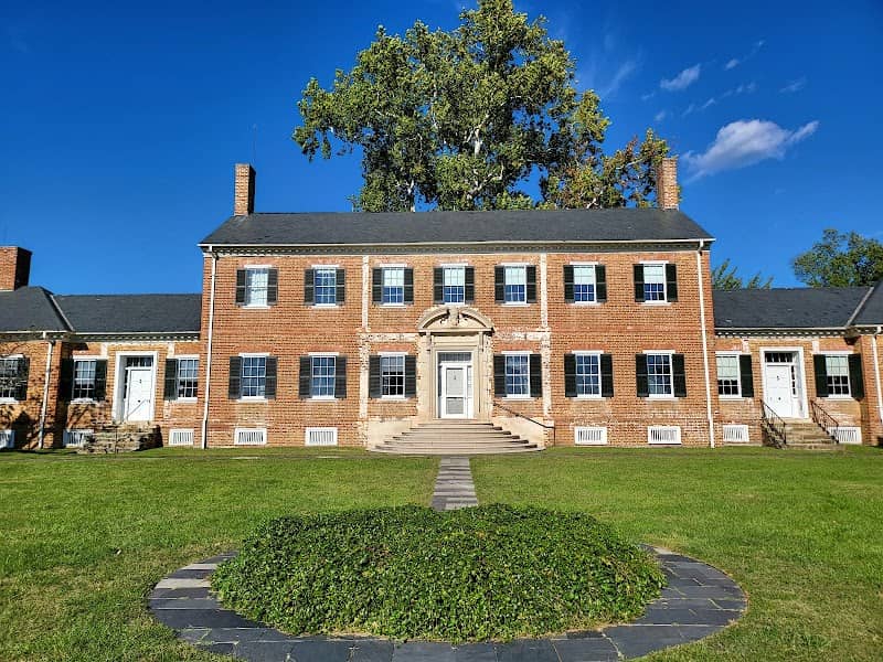 Chatham Manor - Image 2