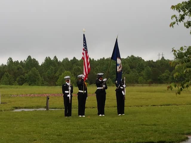 Conservation Park of Virginia - Image 2