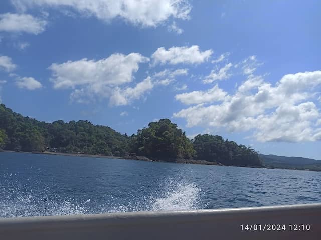 Playa Pixvae - Image 1
