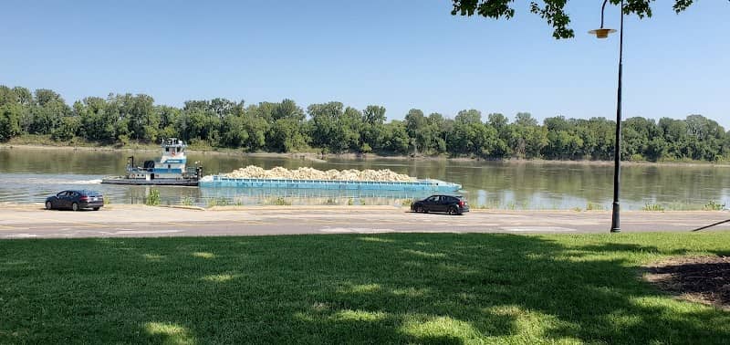 Rotary Riverfront Trails - Image 1