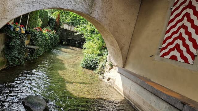 Diebenturm Sursee - Image 2