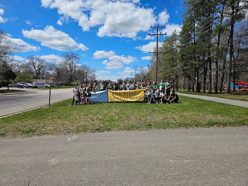 Buffalo Hills Park - Image 2