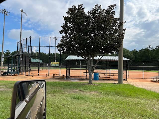 Shirley Winston Park - Image 1