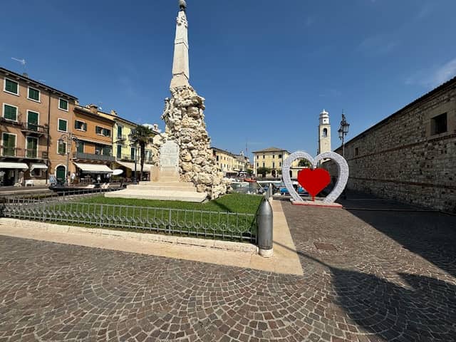 Darsena di Lazise - Image 2