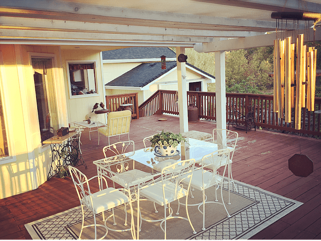 Runaway Ranch - Image 2