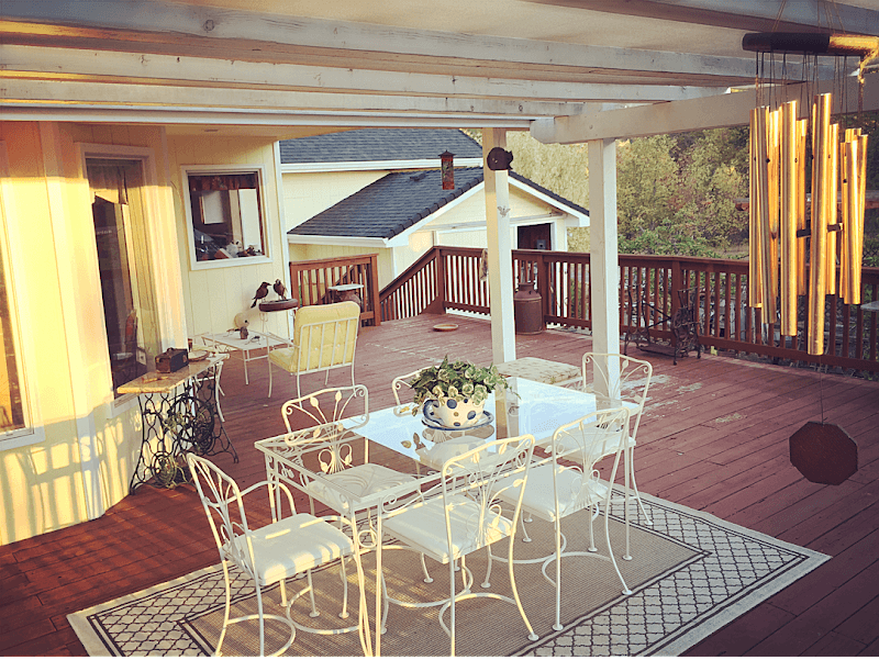 Runaway Ranch - Image 2