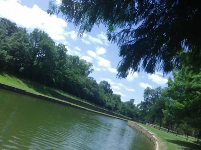 Senter East Park - Image 1