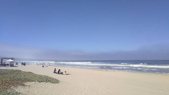 Playa laguna - Image 3