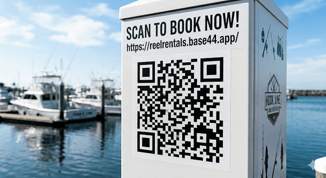Reelrentals - Image 1