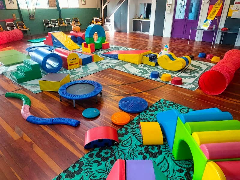 Bankwood Park - Image 1