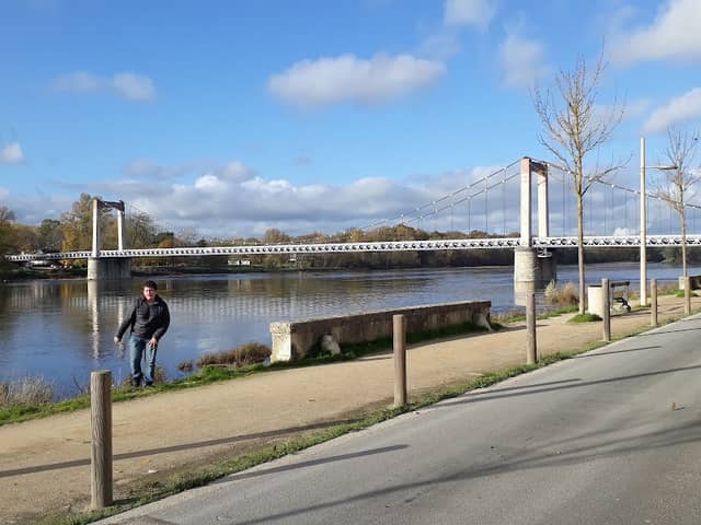 Cosne-Cours-sur-Loire - Image 2