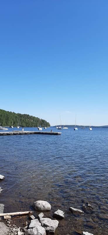 Shelburne Bay Park - Image 2