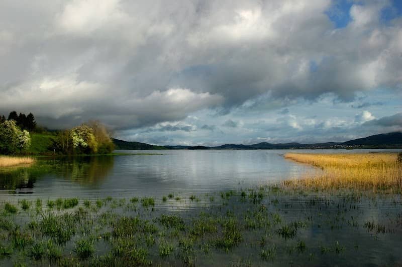 Notranjski Regijski Park - Image 1