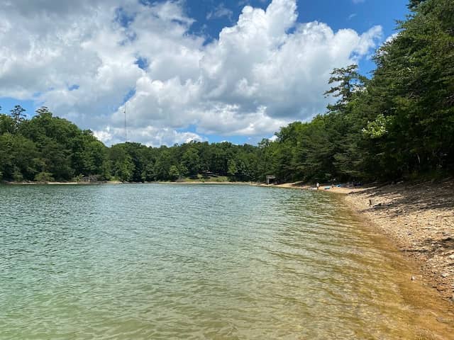 Laurel River Lake - Image 2