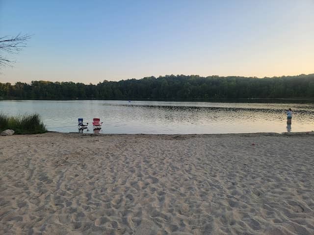 Leonard J. Yahr County Park - Image 2