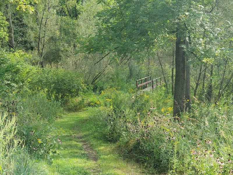 Braewood Park - Image 1