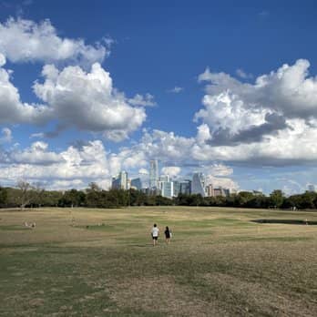 Coyote Canyon Park - Image 5