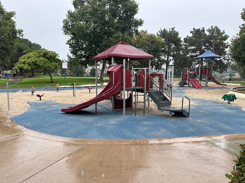 Coyote Canyon Park - Image 4