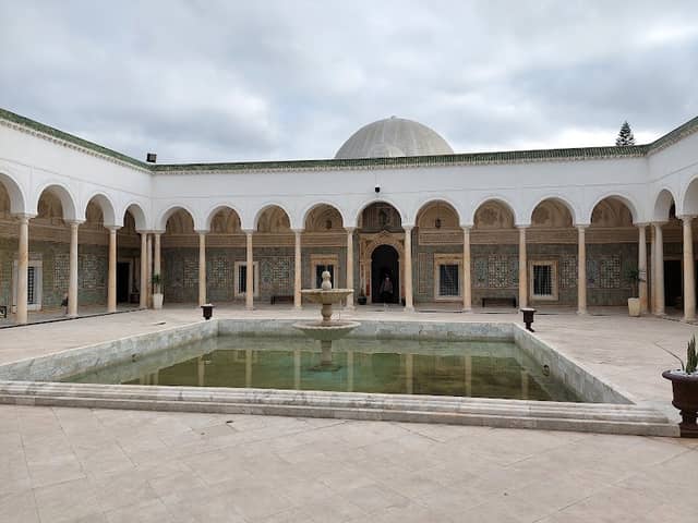 National Military Museum - Image 2