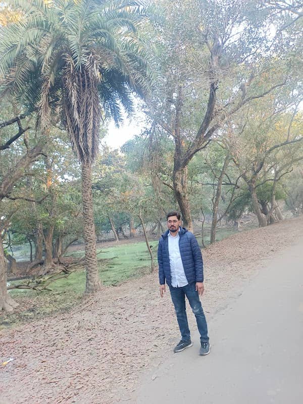 Bharatpur - Image 2