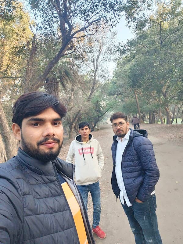 Bharatpur - Image 3