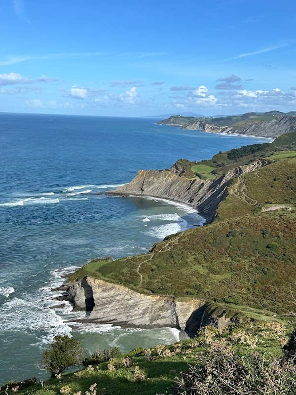 Flysch - Image 1